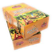 Hawan Samagari 400 gm (Pack of 2)